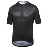 225967 2 gore grid fade jersey 2 0 mens black lab grey xxl