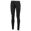 226036 1 gore impulse tights womens black 42