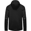 230743 2 gore lupra gore tex hooded jacket mens black xxl