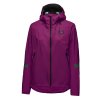 226093 2 gore lupra jacket womens process purple xs 36