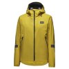 226102 1 gore lupra jacket womens uniform sand 38 100872bj0004
