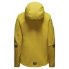 226102 2 gore lupra jacket womens uniform sand 38 100872bj0004
