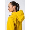 226102 3 gore lupra jacket womens uniform sand 38 100872bj0004