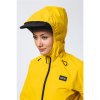 226102 4 gore lupra jacket womens uniform sand 38 100872bj0004