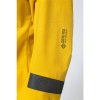 226102 5 gore lupra jacket womens uniform sand 38 100872bj0004
