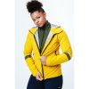 226102 6 gore lupra jacket womens uniform sand 38 100872bj0004