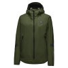 226108 2 gore lupra jacket womens utility green xs 36 100872bh0003