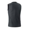 226192 1 gore m base layer sleeveless shirt black l