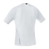226303 1 gore m gore windstopper base layer shirt light grey white l