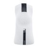 226414 1 gore m light short socks white black 35 37