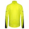 226438 2 gore m mid long sleeve zip shirt neon yellow black m