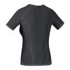 226504 1 gore m women base layer shirt black 34