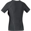 226615 1 gore m women base layer shirt black 38