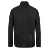 226750 1 gore paclite a jacket gtx mens black m 100651990004