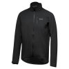 226750 2 gore paclite a jacket gtx mens black m 100651990004