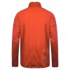 226762 1 gore paclite a jacket gtx mens fireball s