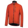 226762 2 gore paclite a jacket gtx mens fireball s