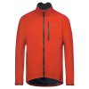 226762 gore paclite a jacket gtx mens fireball s