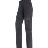 226786 gore paclite a pants gtx mens black xl 100652990006