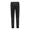 226795 2 gore passion pants mens black m