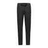 226795 gore passion pants mens black m