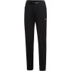 226804 1 gore passion pants womens black 38