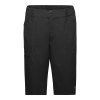 226810 gore passion shorts mens black m