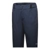 226825 1 gore passion shorts mens orbit blue xl
