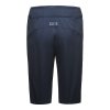 226825 2 gore passion shorts mens orbit blue xl