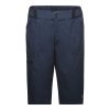 226828 gore passion shorts mens orbit blue xxl