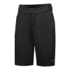 226837 1 gore passion shorts womens black 38