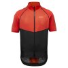 226858 3 gore phantom jacket mens fireball black l 100645ay9905