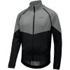 226876 1 gore phantom jacket mens lab gray black l