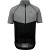 226876 3 gore phantom jacket mens lab gray black l