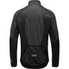 226897 1 gore phantom jacket mens terra grey black l 1006450r9905