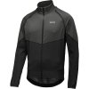 226903 2 gore phantom jacket mens terra grey black xl 1006450r9906