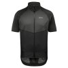 226903 3 gore phantom jacket mens terra grey black xl 1006450r9906