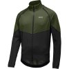 226912 2 gore phantom jacket mens utility green black l 100645bh9905