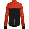 226933 1 gore phantom wmn jacket black fireball s 38 10082199ay04