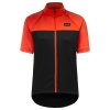 226933 3 gore phantom wmn jacket black fireball s 38 10082199ay04