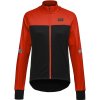 226933 gore phantom wmn jacket black fireball s 38 10082199ay04