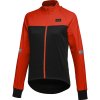 226936 2 gore phantom wmn jacket black fireball xs 36 10082199ay03