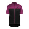 226951 3 gore phantom wmn jacket black process purple s 38