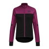 226951 gore phantom wmn jacket black process purple s 38
