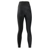 226978 1 gore progress thermo tights womens black 42