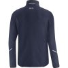 227038 2 gore r3 partial gtx i jacket orbit blue xl
