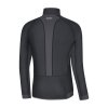 227050 1 gore r3 partial gws shirt black terra grey l