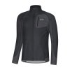 227050 gore r3 partial gws shirt black terra grey l