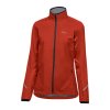227086 1 gore r3 wmn partial gtx i jacket fireball 34