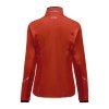 227086 2 gore r3 wmn partial gtx i jacket fireball 34